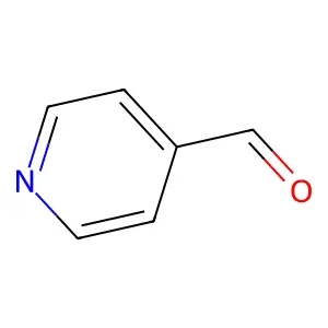 Compound C6H5NO structure
