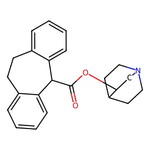 BRN 1401137 structure