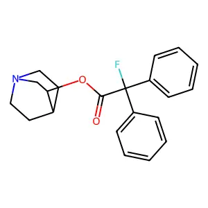 BRN 1500251 structure