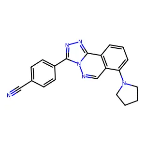 BRN 6439699 structure