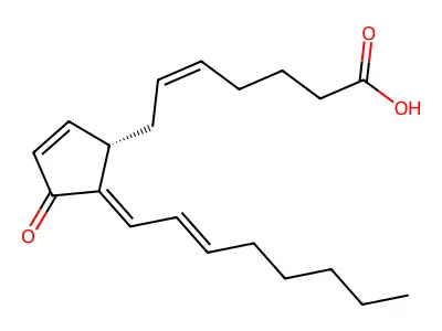 ACMC-20lrps structure