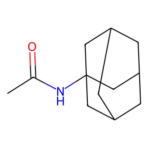 Compound C12H19NO structure