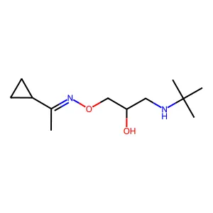 orb1741078 structure