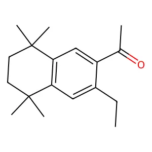 Versalide structure