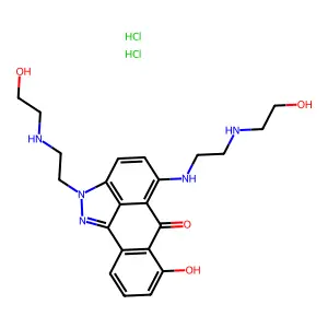 DTXSID70236950 structure