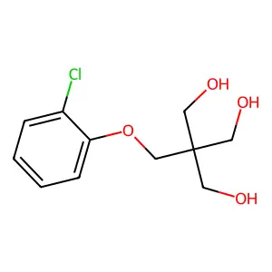 BRN 2559566 structure