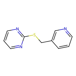 Tasuldine structure