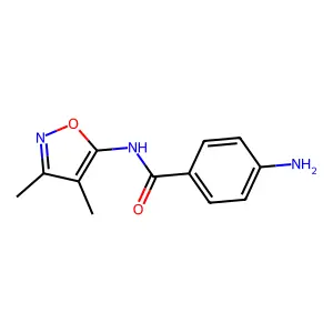 BRN 0218781 structure