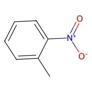 Compound C7H7NO2 structure