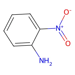 Compound C6H6N2O2 structure