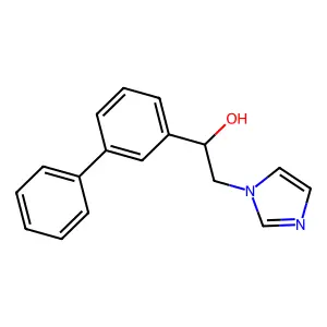 CHEMBL1195244 structure
