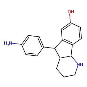 BRN 4704503 structure