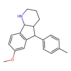 BRN 4703159 structure