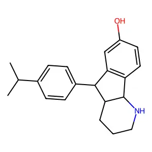 BRN 5760757 structure