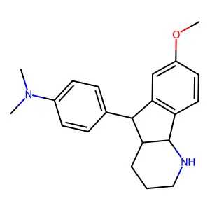 BRN 5763756 structure