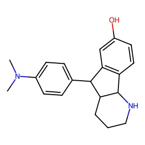 BRN 5762771 structure