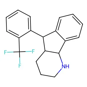 BRN 4707837 structure