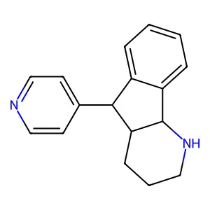 BRN 5752563 structure
