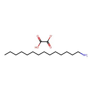 DTXSID801008536 structure