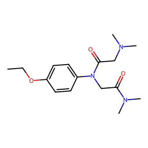 BRN 2757335 structure