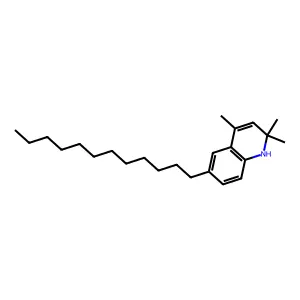 Compound C24H39N structure