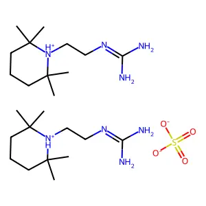 EX 4489 structure