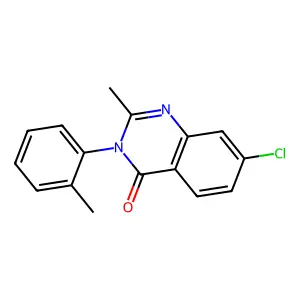 B 182 structure