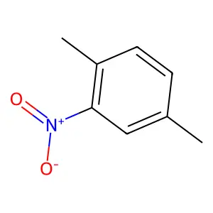 Compound C8H9NO2 structure