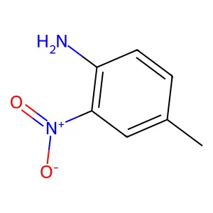 Compound C7H8N2O2 structure