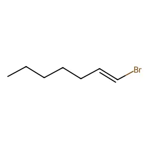 SCHEMBL3911850 structure
