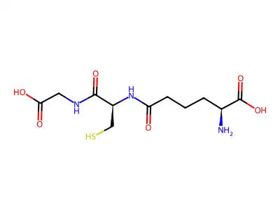 sterone-ring structure
