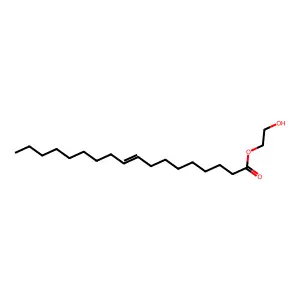 Prodhyphore B structure