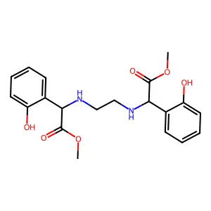 BRN 5653895 structure