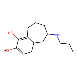 1,2-Ddpatc structure