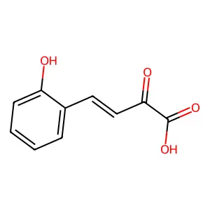 DTXSID601269499 structure