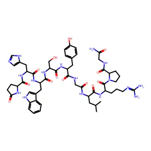 RefChem:1088450 structure