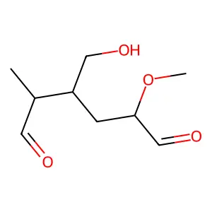 RefChem:132585 structure