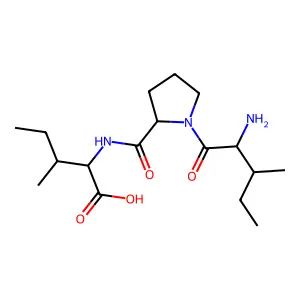 diprotin A structure