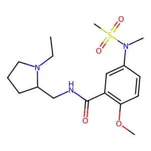 BRN 5624117 structure