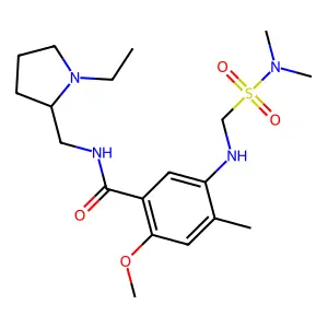 BRN 5638571 structure