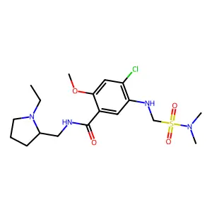 BRN 5644116 structure