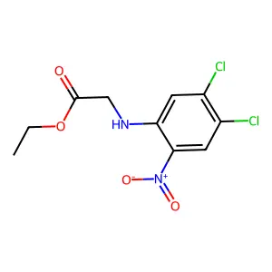 BRN 3102290 structure