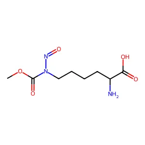 BRN 5556980 structure