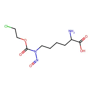 BRN 5577155 structure