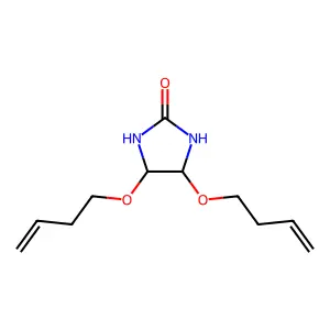 SRC-19 structure