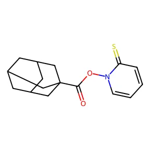 Apt-N,2 structure