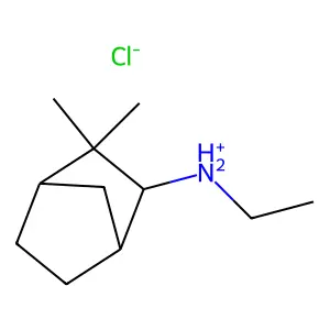 ASA 214-2 structure