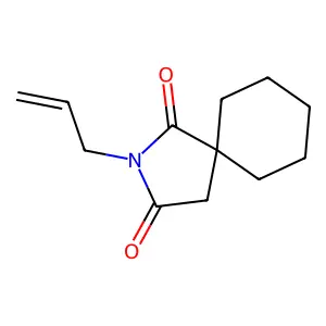 BRN 1459865 structure