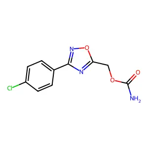 AF 687 structure