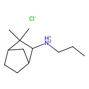 ASA 214-7 structure